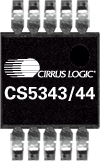 CS53444Ʒͼ