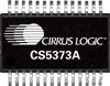 CS5373AƷͼ