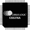 CS5376AƷͼ