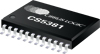 CS5381Ʒͼ