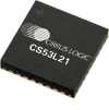 CS53L21Ʒͼ