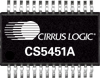CS5451AƷͼ
