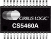 CS5460AƷͼ