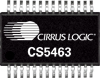 CS5463Ʒͼ
