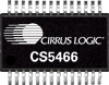 CS5466Ʒͼ
