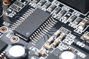 Cirrus Logic令LED灯炮革命性变化