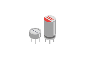 嵌入式处理器|Cirrus Logic产品