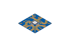 视频转换器|Cirrus Logic产品