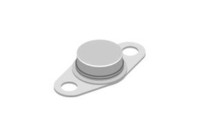 T1/E1/J1 LIU|Cirrus Logic产品