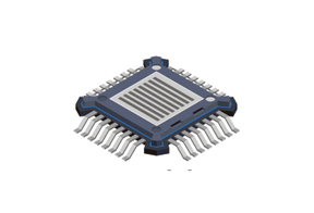 音频集成系统芯片 (SOC)|Cirrus Logic产品